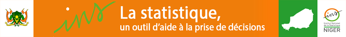 Accueil